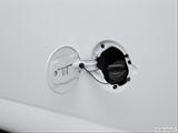  Gas cap open photo